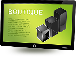 Nettikauppa Nettikauppa